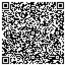 QR code with Party On Wheels contacts