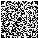 QR code with Rick Putman contacts