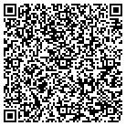 QR code with Veterans Of Foreign Wars contacts