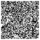 QR code with Redwood Fabrics Inc contacts