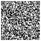 QR code with Motor Carrier Management Service contacts