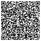 QR code with Mc Kinney Appraisal Service contacts