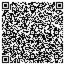 QR code with Hansen E/Scealf J contacts