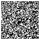 QR code with Signal Point Systems contacts