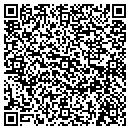 QR code with Mathison Designs contacts