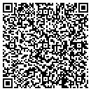 QR code with Hatchett Nath contacts