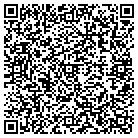QR code with Bruce's Service Center contacts