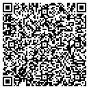 QR code with TEC-Com Inc contacts