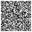 QR code with McKeey & Associates contacts