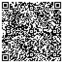 QR code with Maury County Yfc contacts