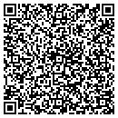 QR code with Central Woodwork contacts