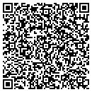 QR code with JS Used Furniture contacts