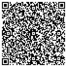 QR code with Dan Ketah Mobile Message contacts