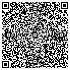 QR code with Power and Control Solutions contacts