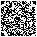 QR code with Sam's Vision Center contacts