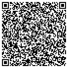 QR code with Shredpro Document Destruction contacts