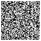 QR code with Keep It Cloudy Records contacts