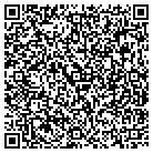 QR code with Rick's Roofing & Home Imprvmnt contacts
