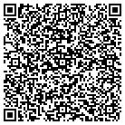 QR code with Henry County School District contacts