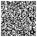 QR code with Patti's Patch contacts