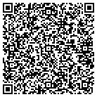 QR code with Cordova Bowling Center contacts