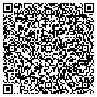 QR code with Audubon Square Homeowners Assn contacts