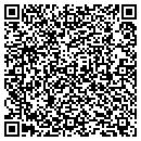 QR code with Captain Ds contacts