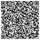 QR code with Senator Bill Clabough contacts