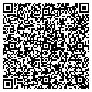 QR code with Coolest Products contacts
