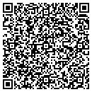 QR code with MD Recycling Inc contacts