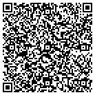 QR code with Edmundson Northstar Co contacts