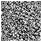 QR code with Clark Business Machines contacts