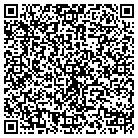 QR code with Modern Iron Concepts contacts