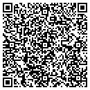 QR code with Transfer Designs contacts