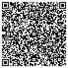 QR code with Highway 70 East Mini Storage contacts