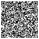 QR code with Denny David R contacts