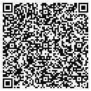 QR code with Moser-Biddle Corp contacts