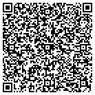 QR code with Artscapes Nursery & Landscapng contacts