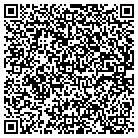 QR code with Nolan Elementary Cafeteria contacts