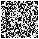 QR code with Viren R Patel DDS contacts