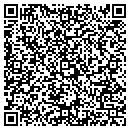 QR code with Computing Integrations contacts