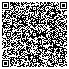 QR code with DSS Installation Specialists contacts