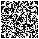 QR code with Sunbeam contacts