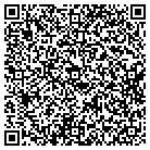 QR code with Qualls Claudine Service Stn contacts