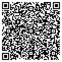 QR code with Rest Easy contacts