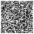 QR code with Standard Iron Inc contacts