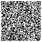 QR code with Mount Sinai M B Church contacts