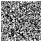 QR code with Antone Fernandes DDS contacts
