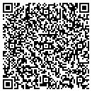 QR code with Stallings Ronald W CPA contacts