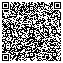 QR code with Papyrus contacts